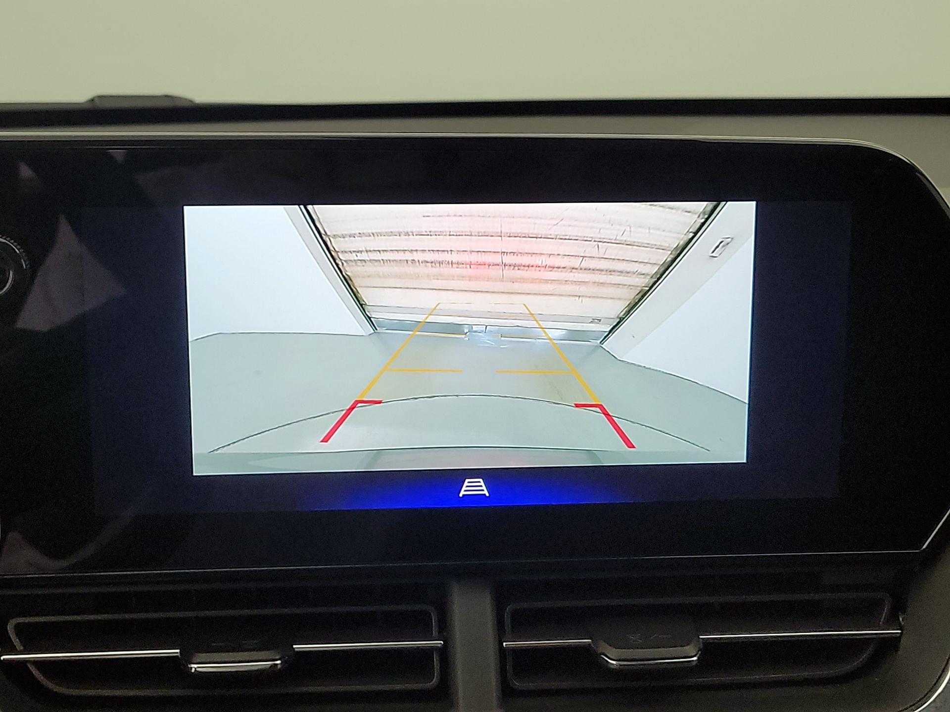 Thumbnail: 2026 Chevrolet Trax - 14