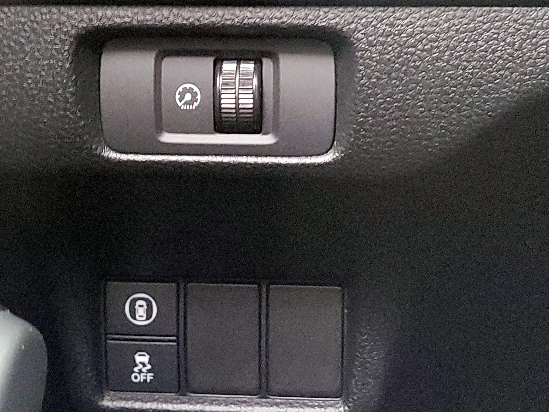 Thumbnail: 2025 Honda Civic - 13