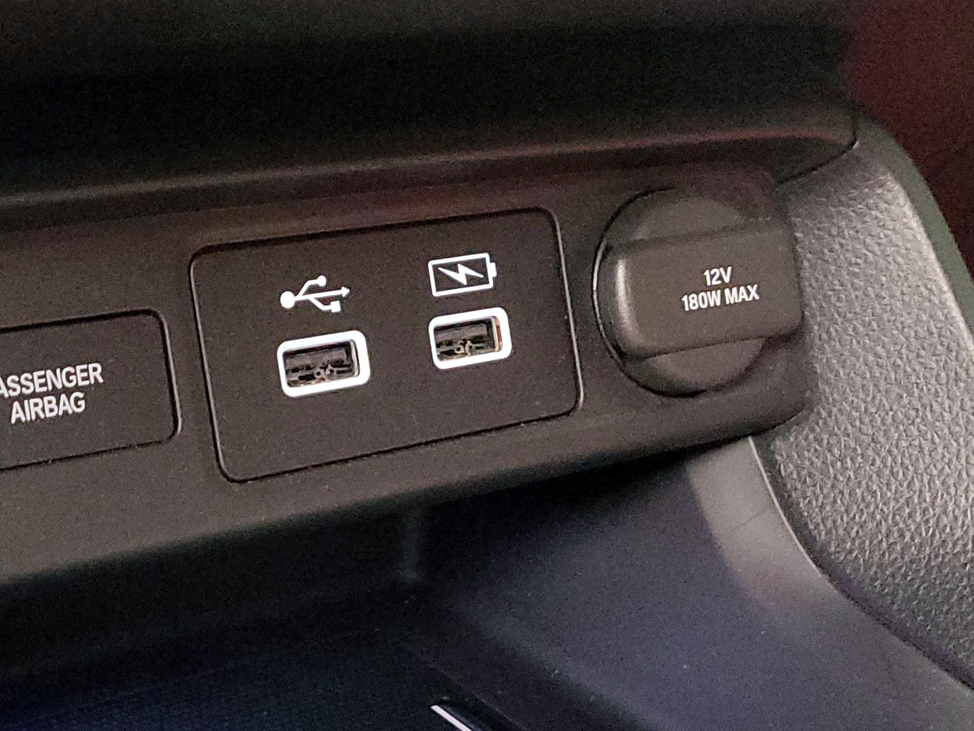 Thumbnail: 2025 Honda Civic - 19