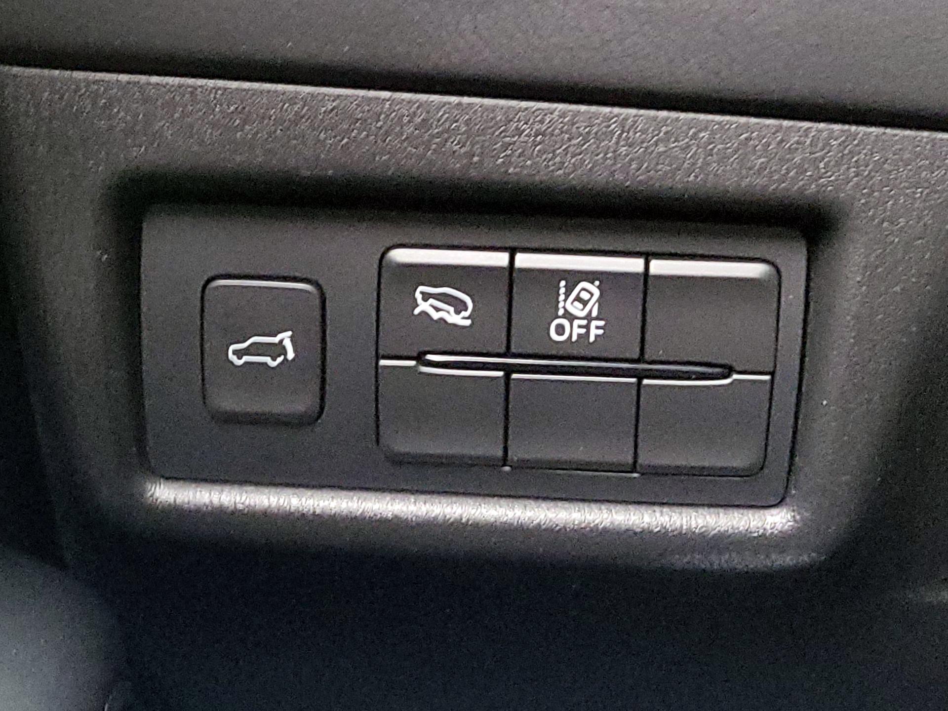 Thumbnail: 2024 Mazda CX-5 - 13