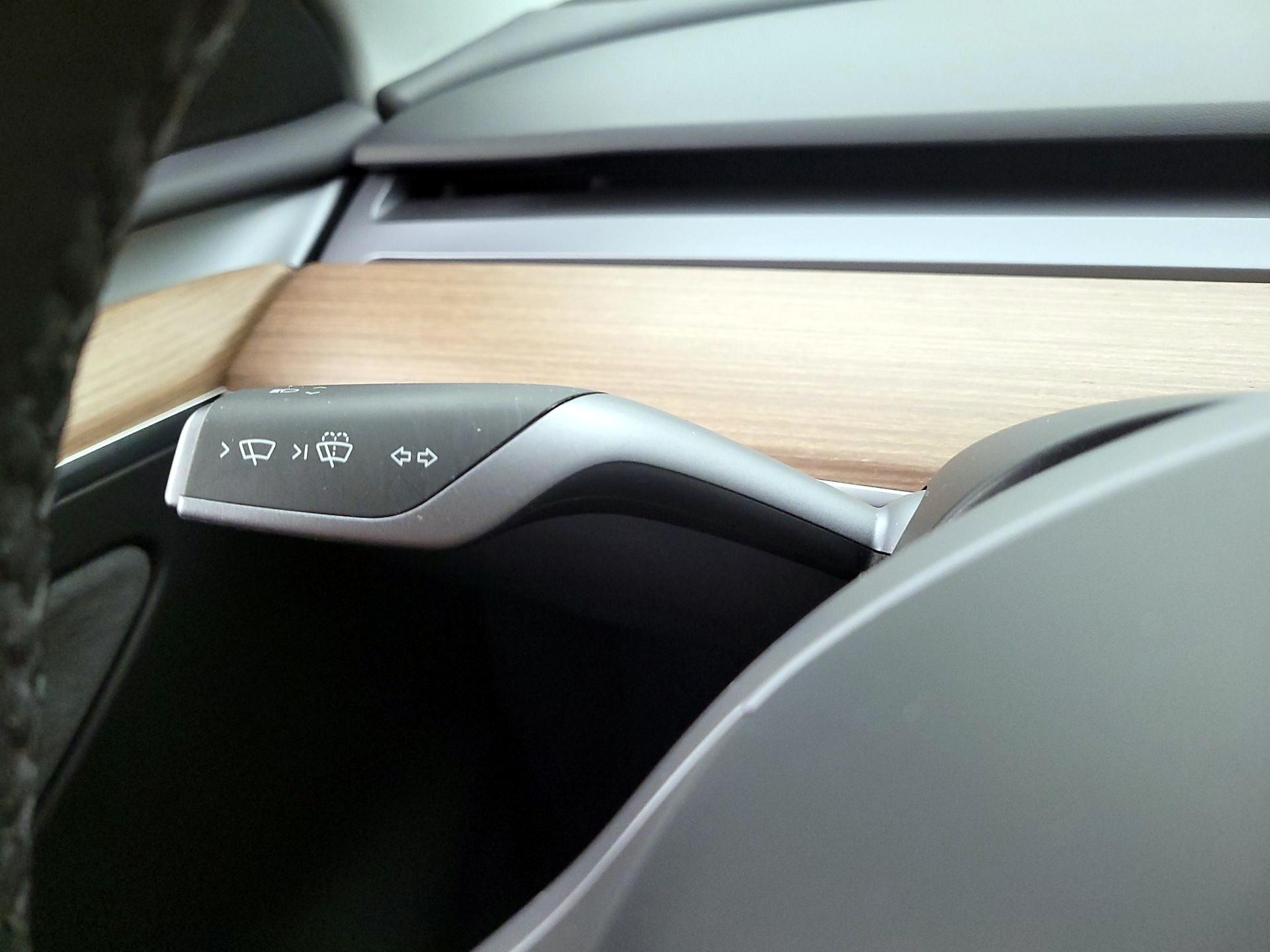 Thumbnail: 2025 Tesla Model Y - 13