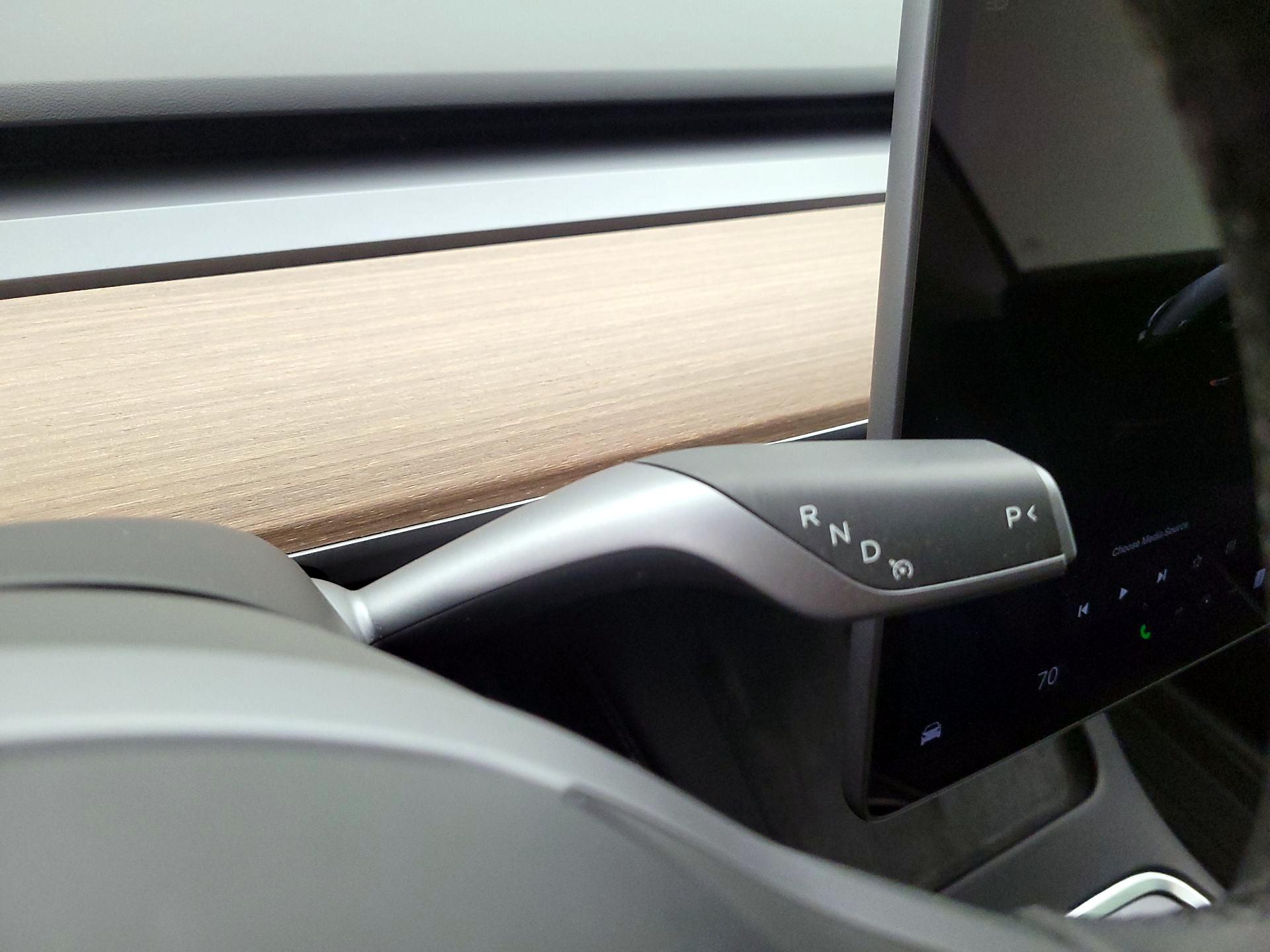 Thumbnail: 2025 Tesla Model Y - 18