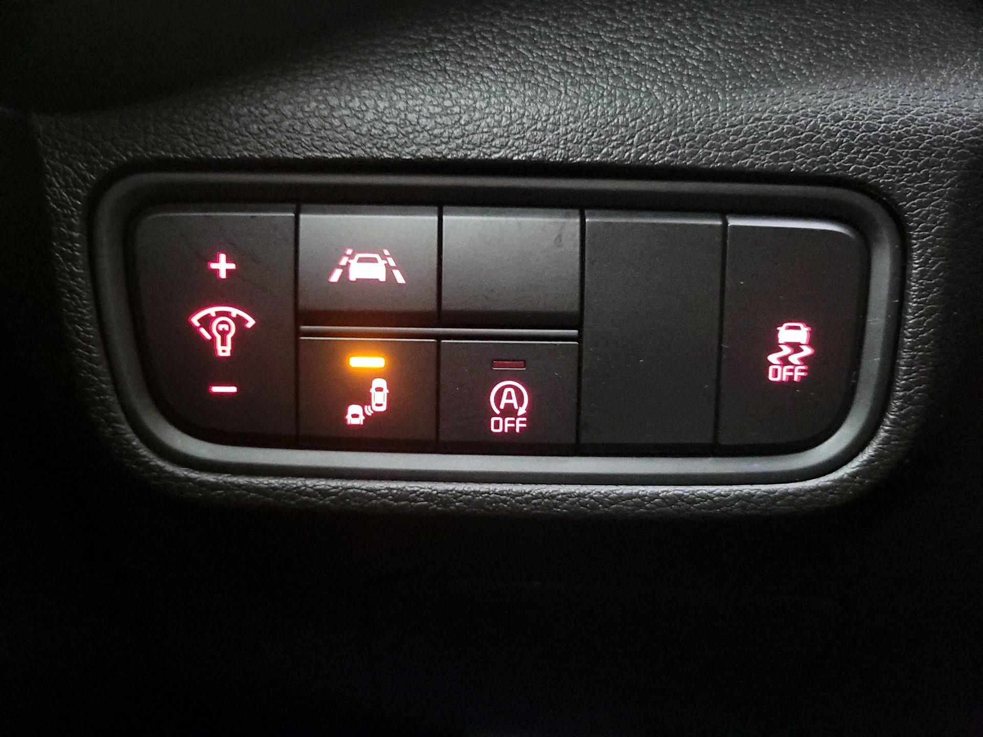 Thumbnail: 2022 Kia Soul - 13