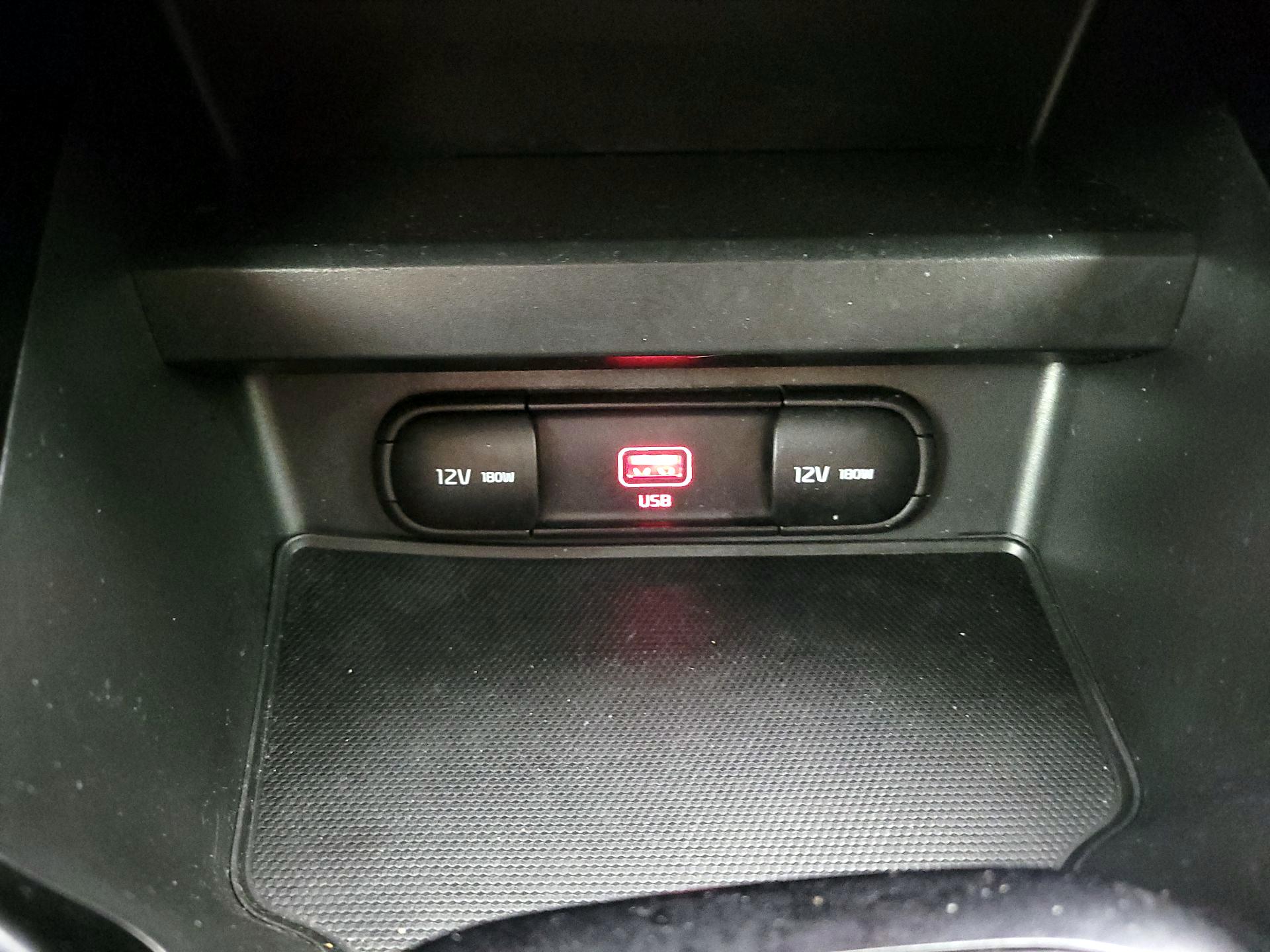 Thumbnail: 2022 Kia Soul - 18