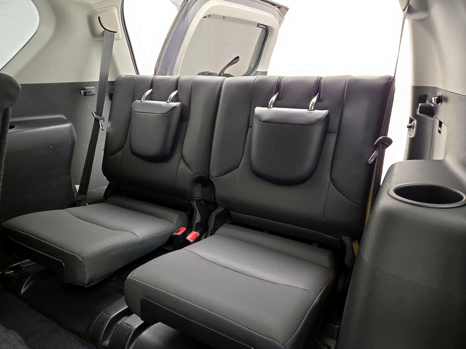 2017 Lexus GX Base - Photo 23