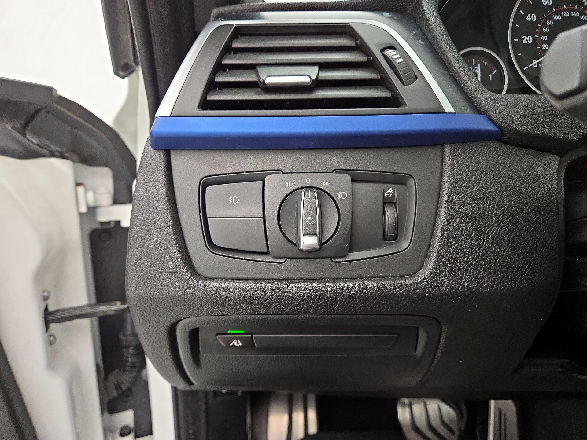 Thumbnail: 2019 BMW 4 Series - 13