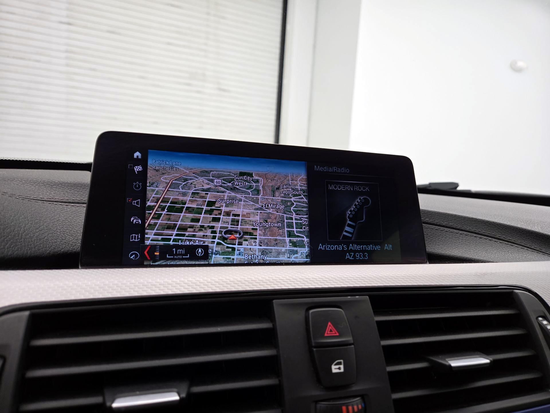 Thumbnail: 2019 BMW 4 Series - 14