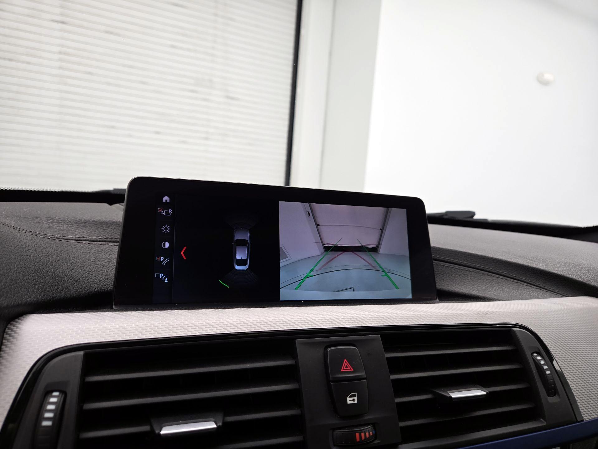 Thumbnail: 2019 BMW 4 Series - 15