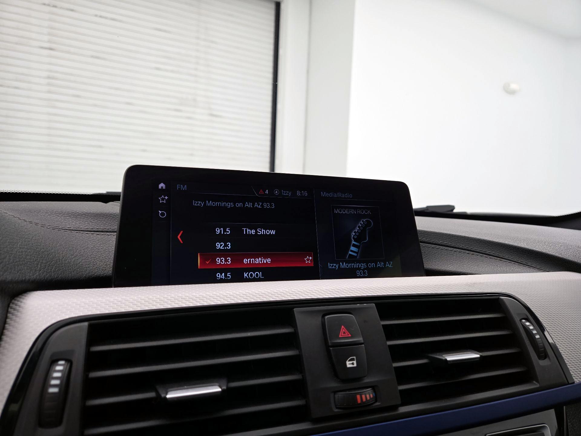 Thumbnail: 2019 BMW 4 Series - 16