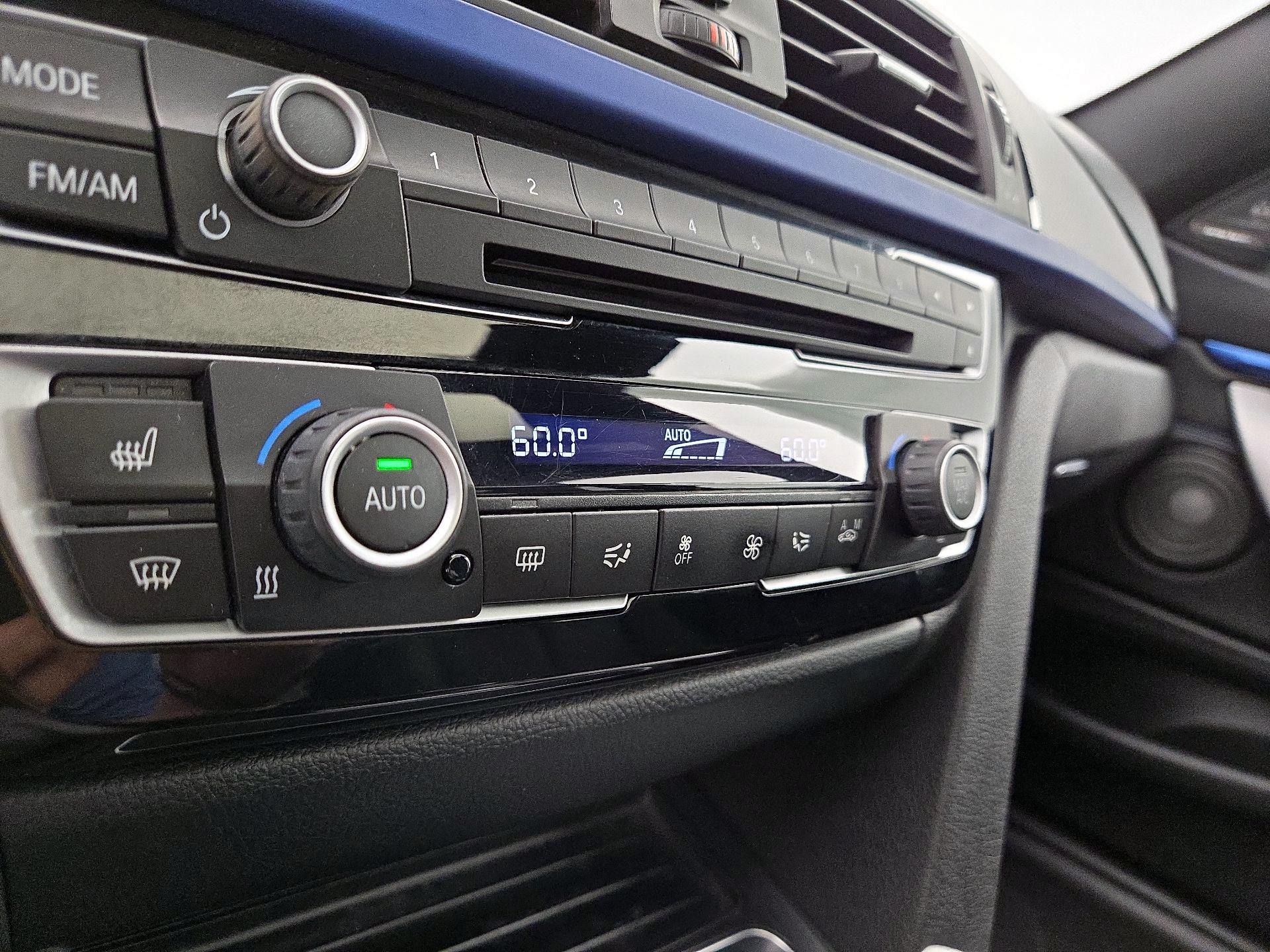 Thumbnail: 2019 BMW 4 Series - 17