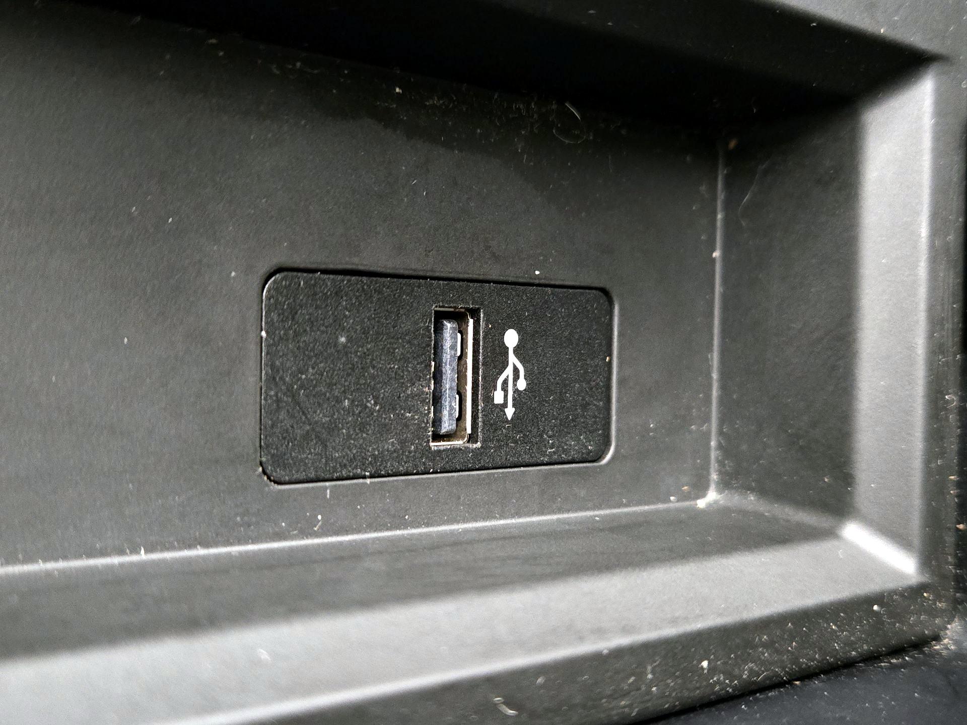 Thumbnail: 2019 BMW 4 Series - 19