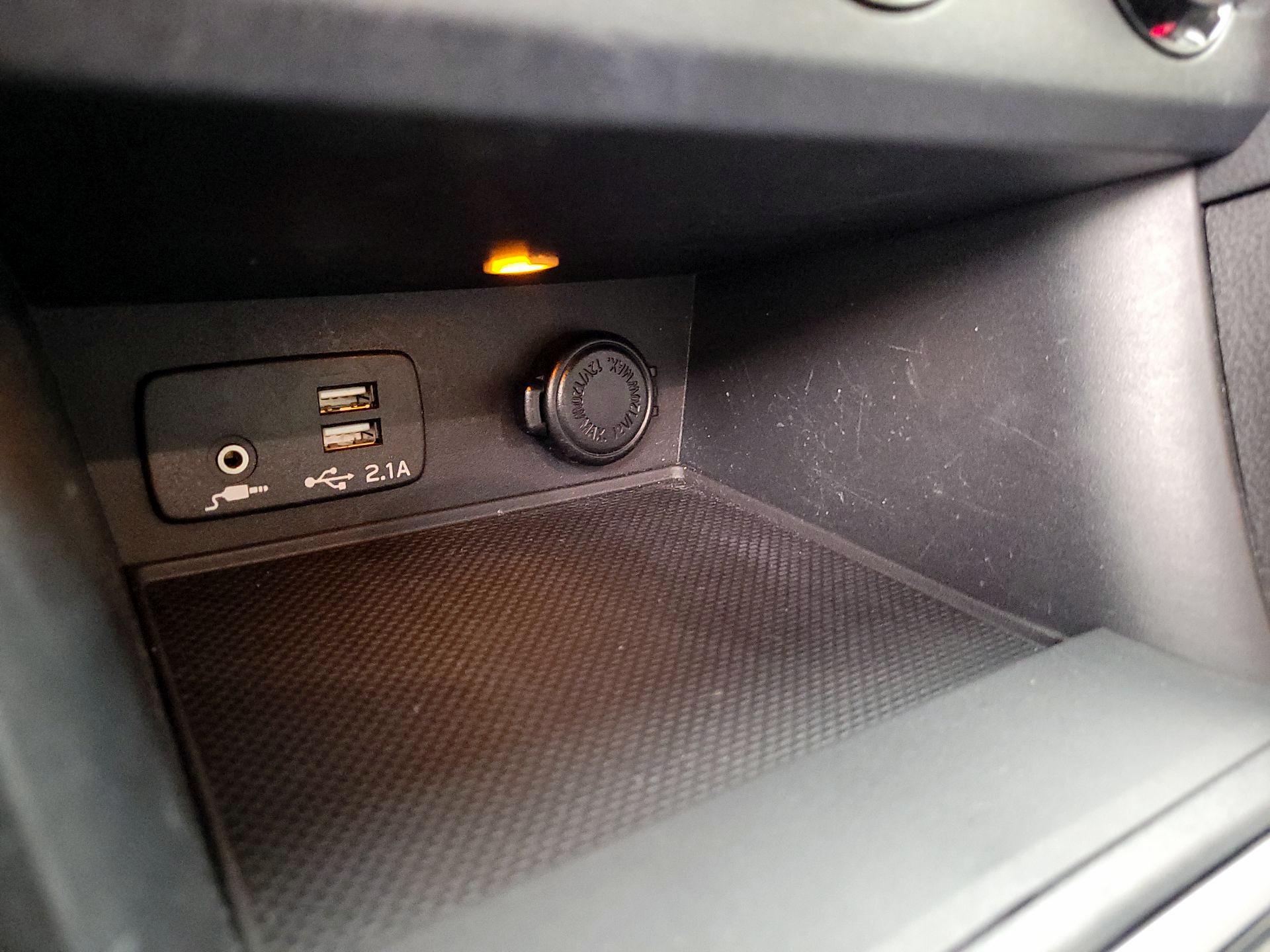 Thumbnail: 2021 Subaru Crosstrek - 18