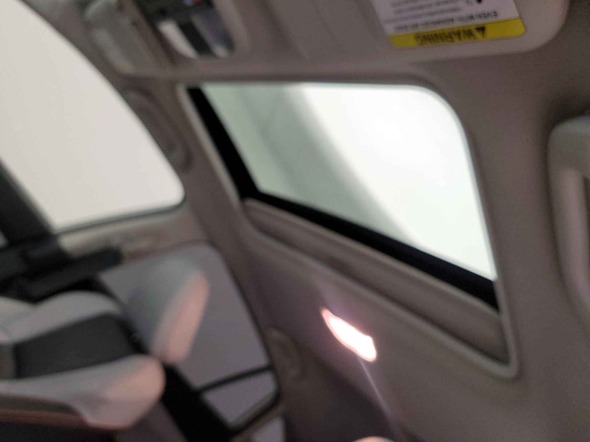 Thumbnail: 2021 Subaru Crosstrek - 19