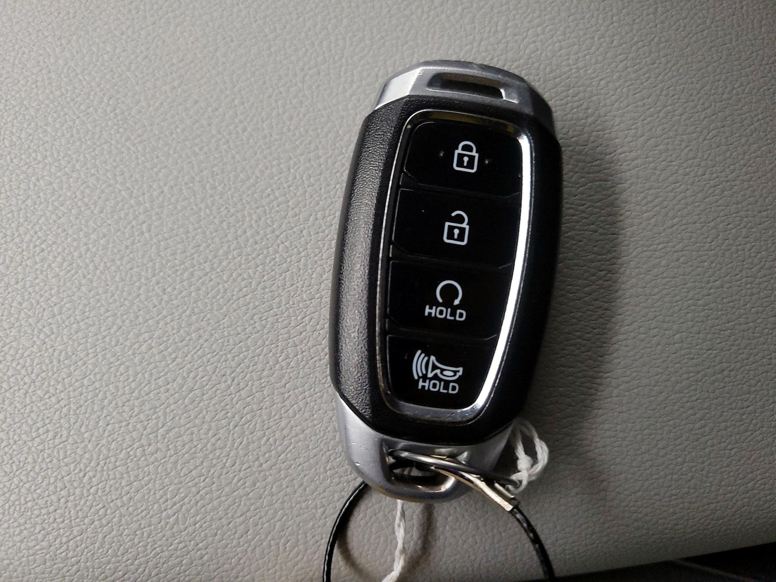 2023 Hyundai Kona SEL - Photo 23