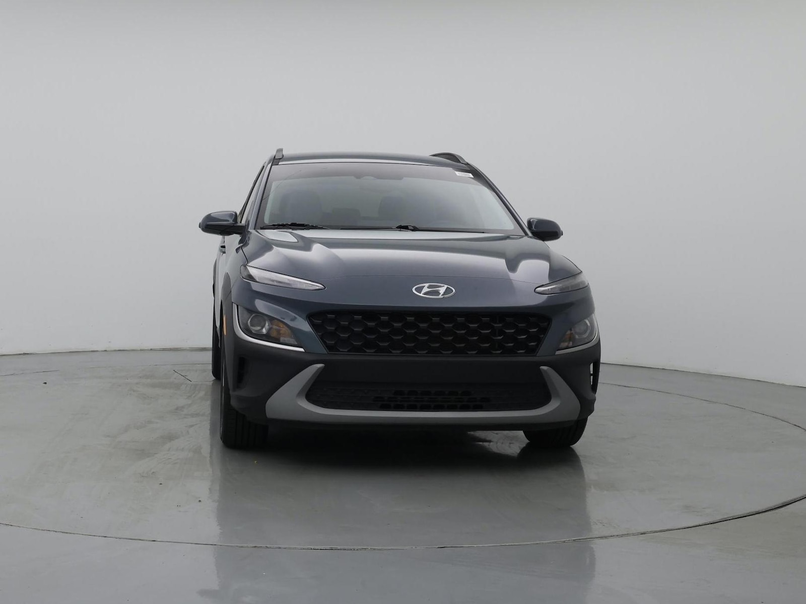 2023 Hyundai Kona SEL - Photo 6