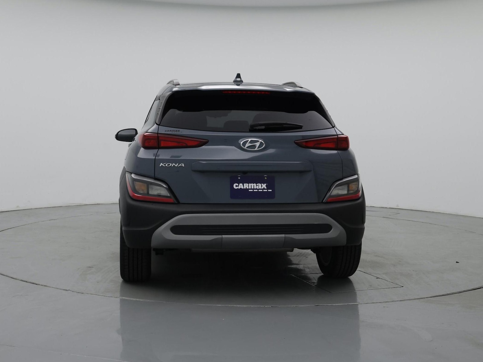 2023 Hyundai Kona SEL - Photo 7