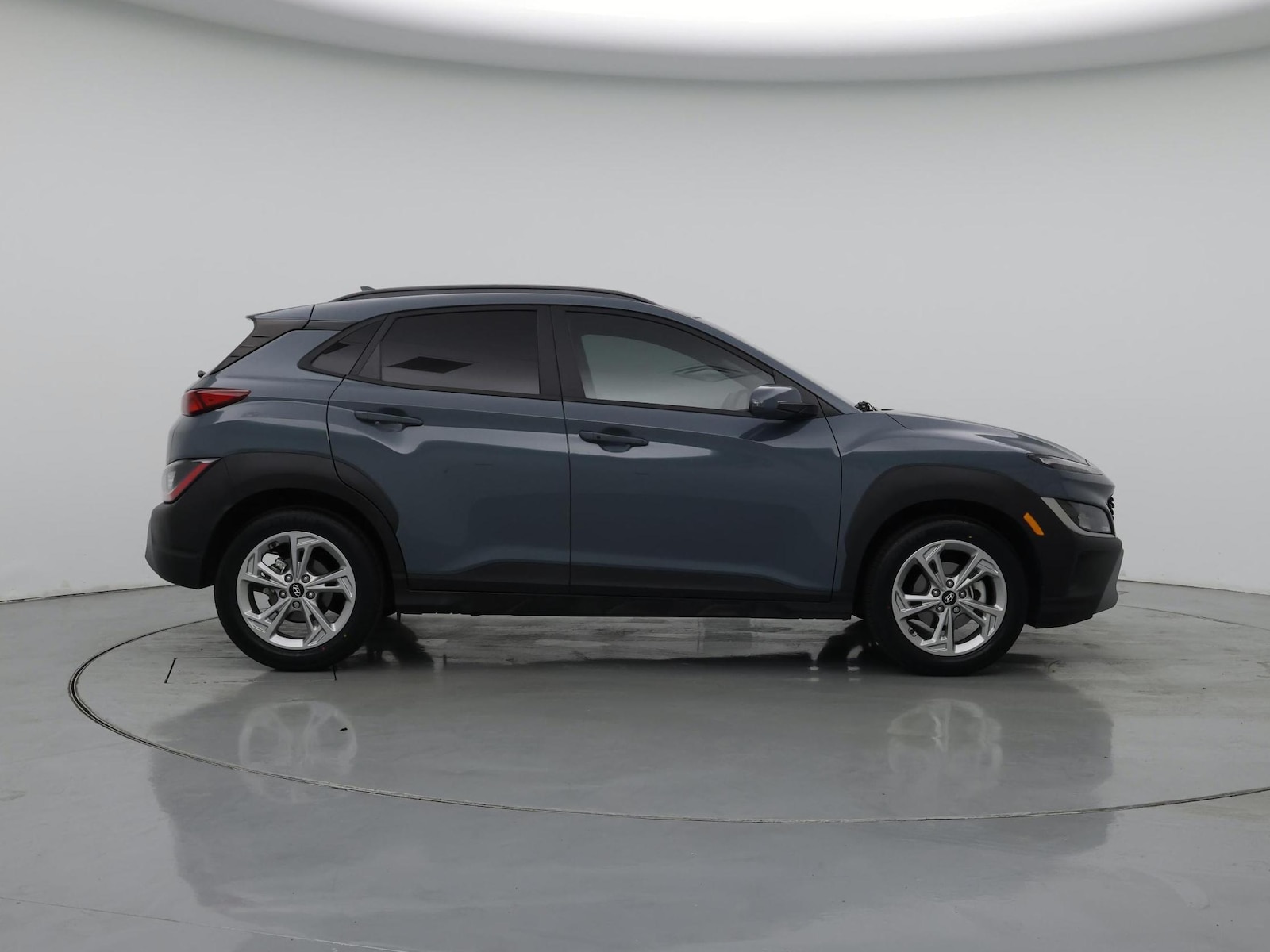 2023 Hyundai Kona SEL - Photo 8