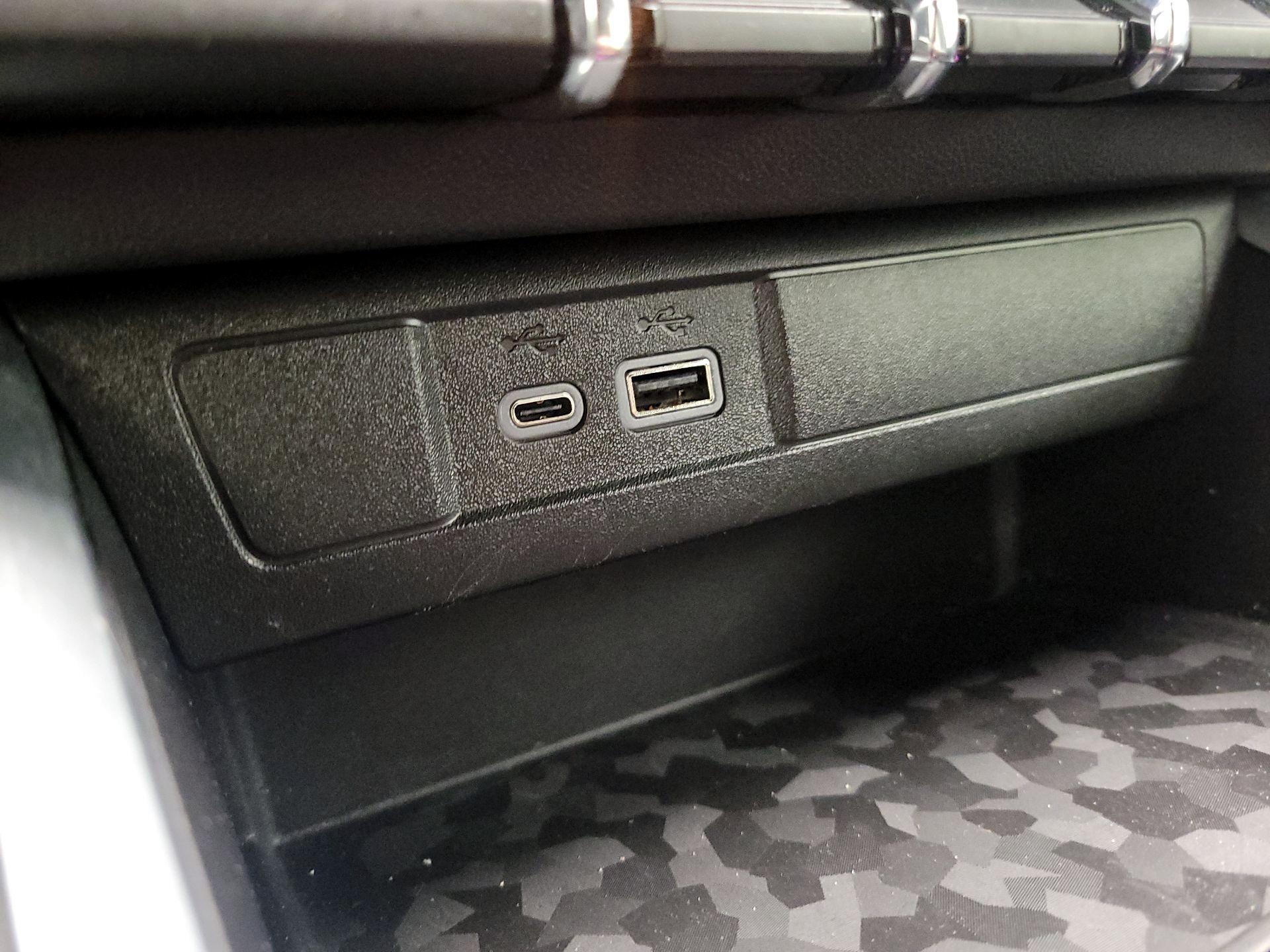 Thumbnail: 2023 Chevrolet Colorado - 18