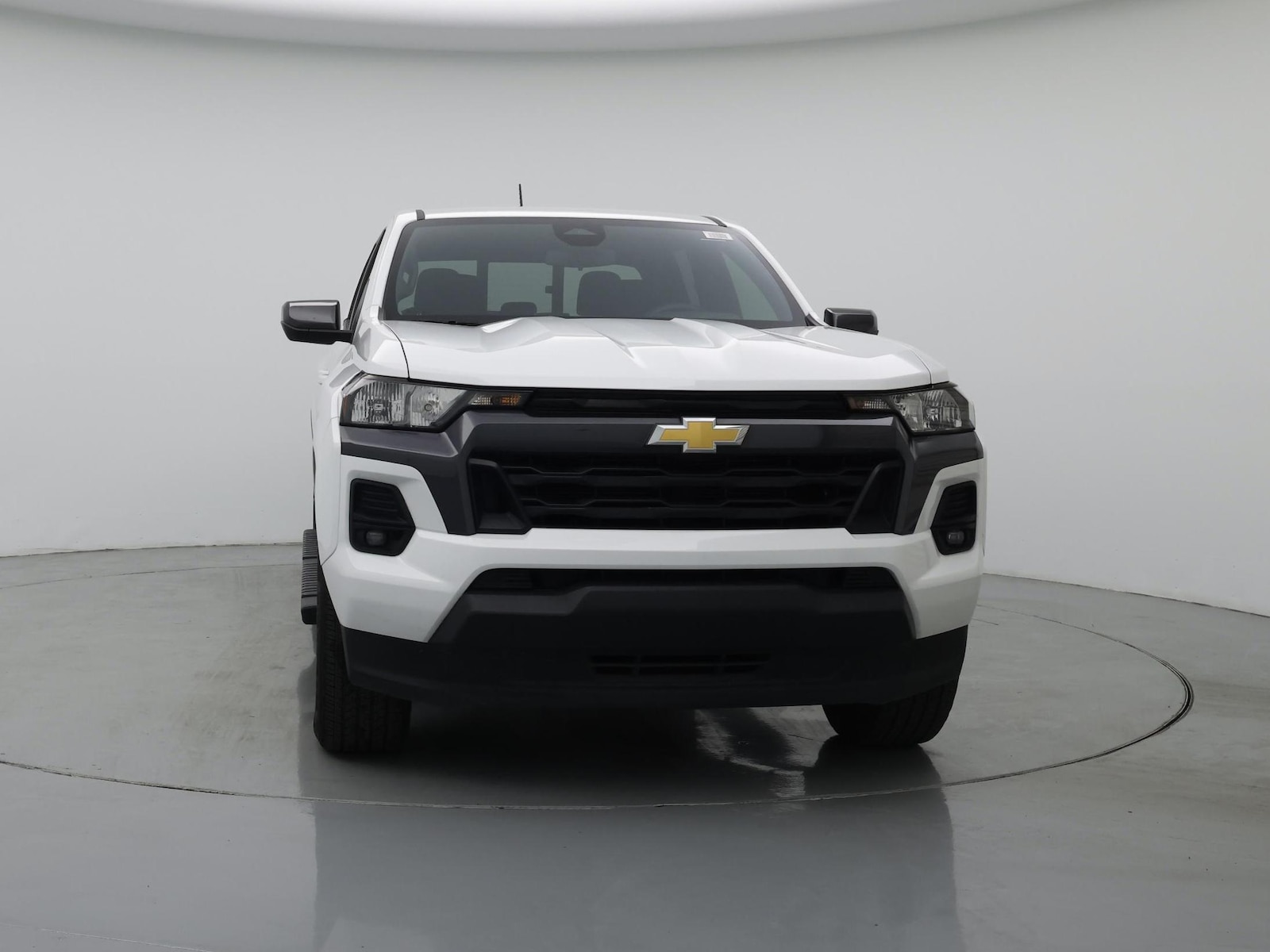 2023 Chevrolet Colorado LT - Photo 6