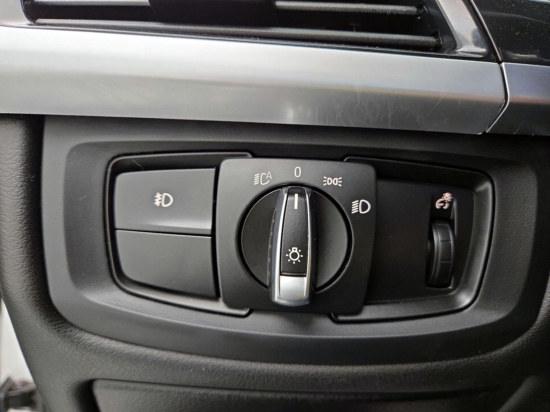 Thumbnail: 2018 BMW X5 - 13