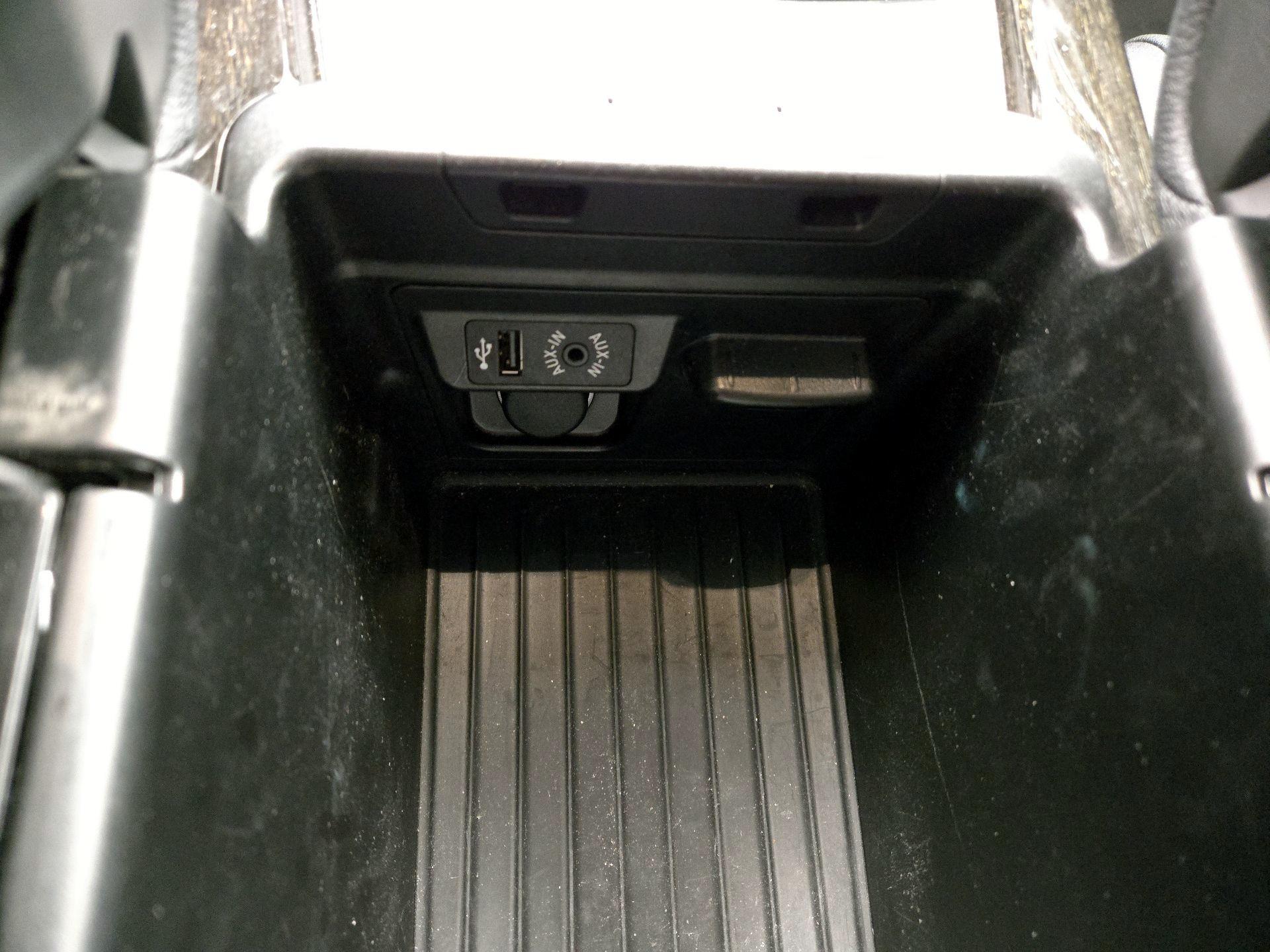 Thumbnail: 2018 BMW X5 - 19