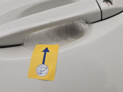 Condition detail