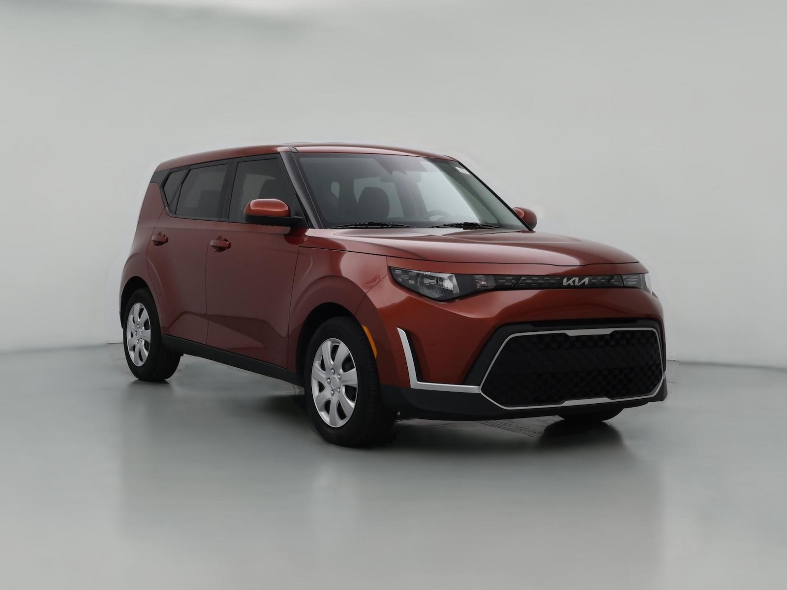 2023 Kia Soul