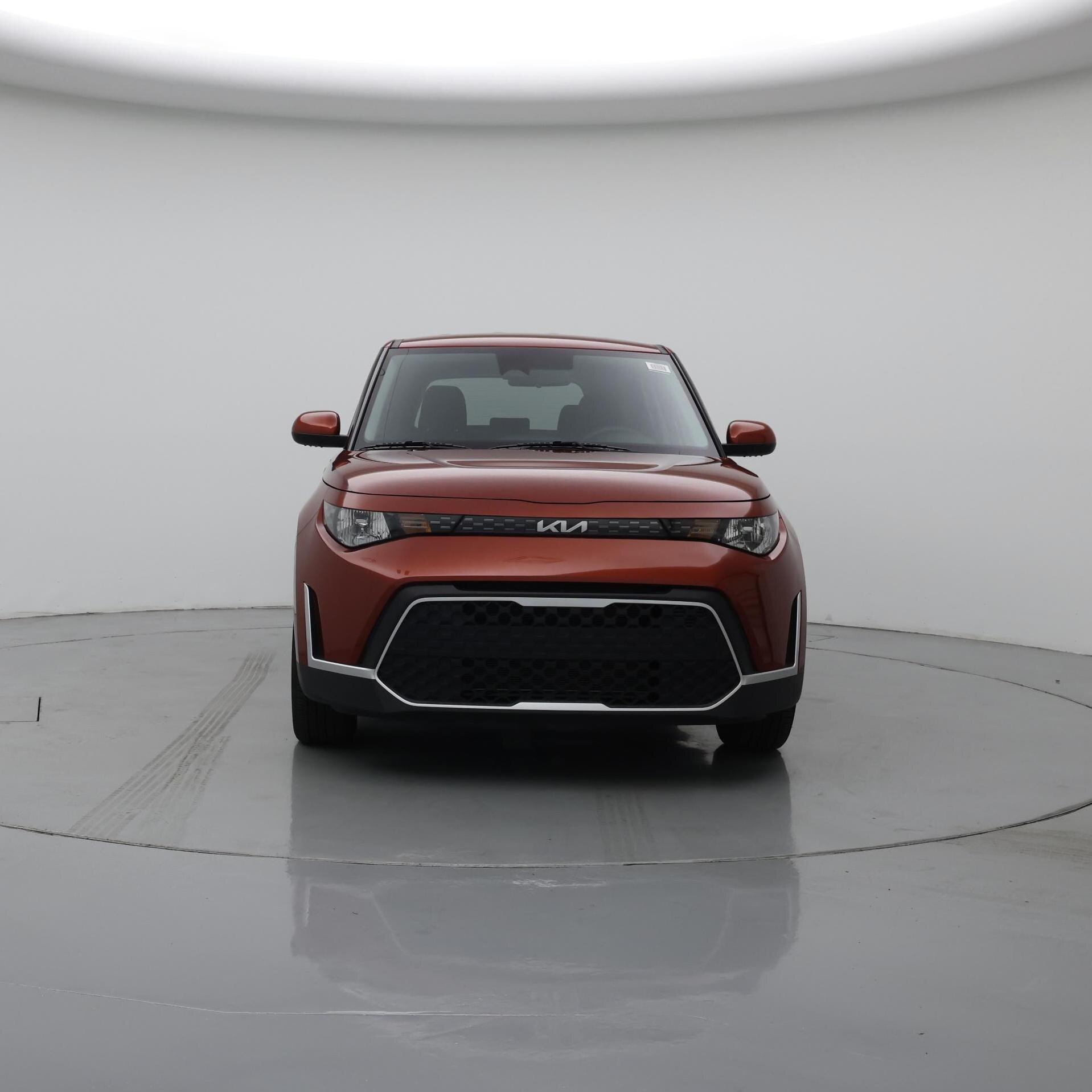 Thumbnail: 2023 Kia Soul - 5