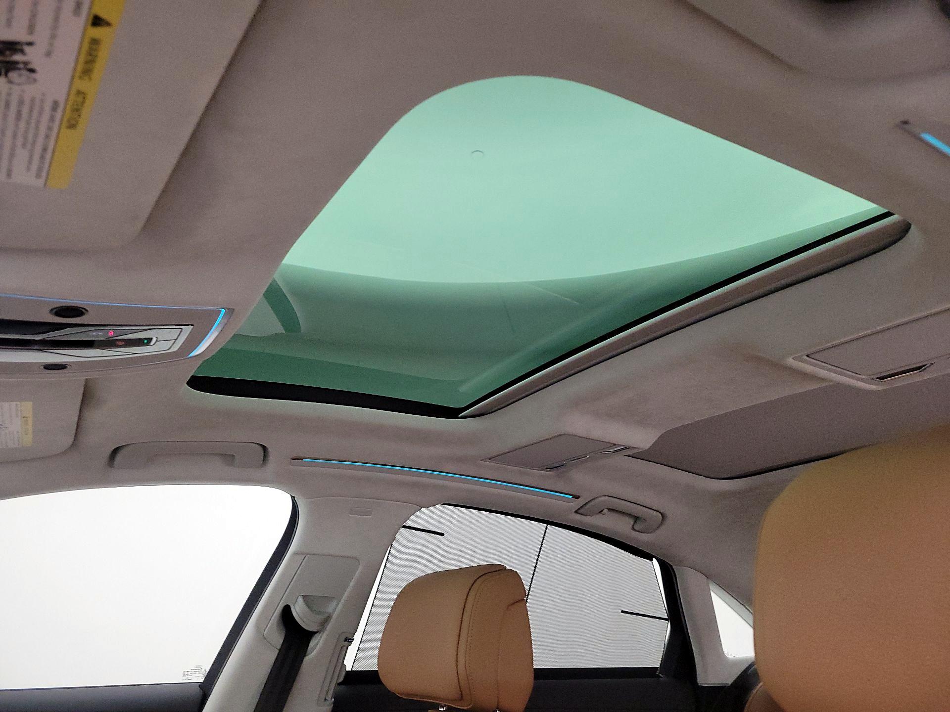 Thumbnail: 2021 Audi A8 - 20