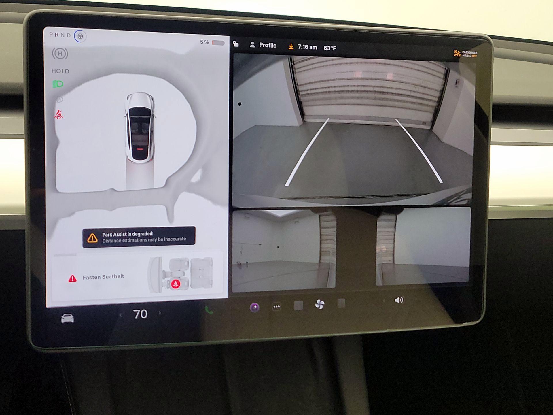 Thumbnail: 2023 Tesla Model Y - 15