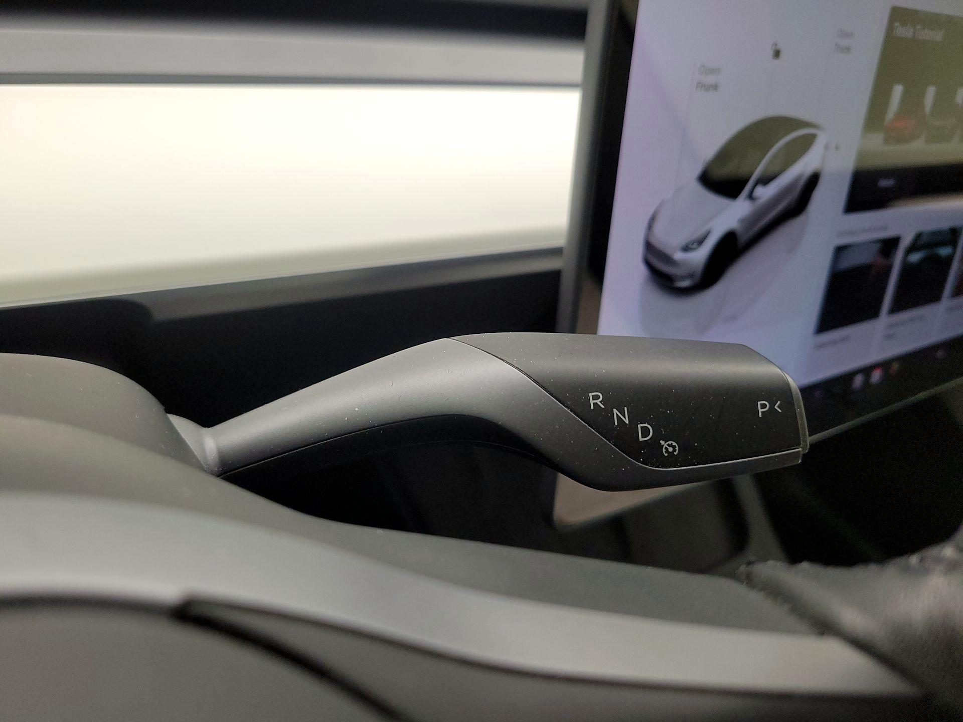 Thumbnail: 2023 Tesla Model Y - 18