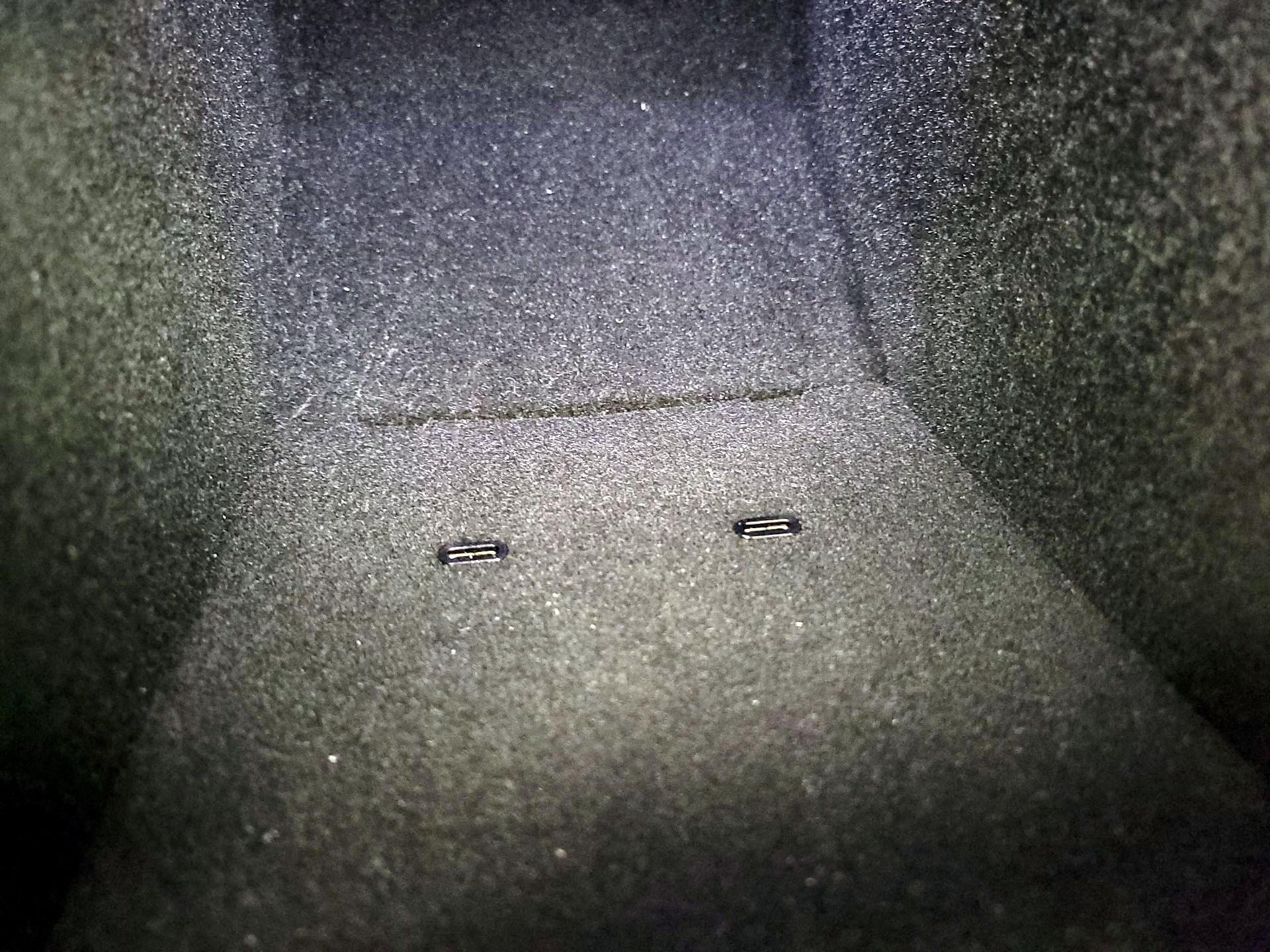 Thumbnail: 2023 Tesla Model Y - 19