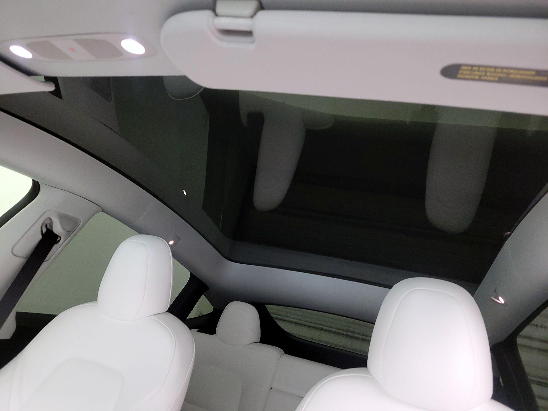 Thumbnail: 2023 Tesla Model Y - 20