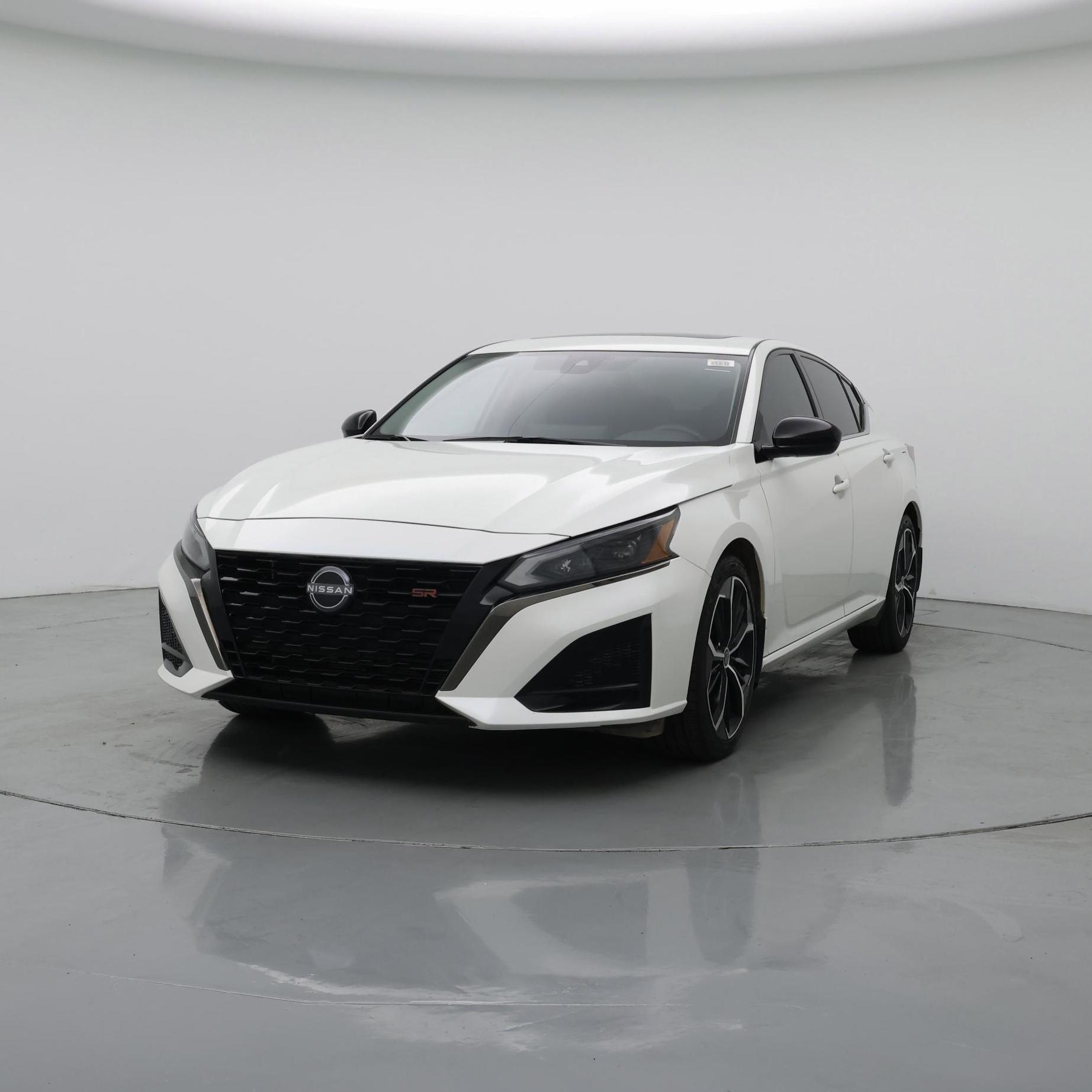 Thumbnail: 2023 Tesla Model Y - 4