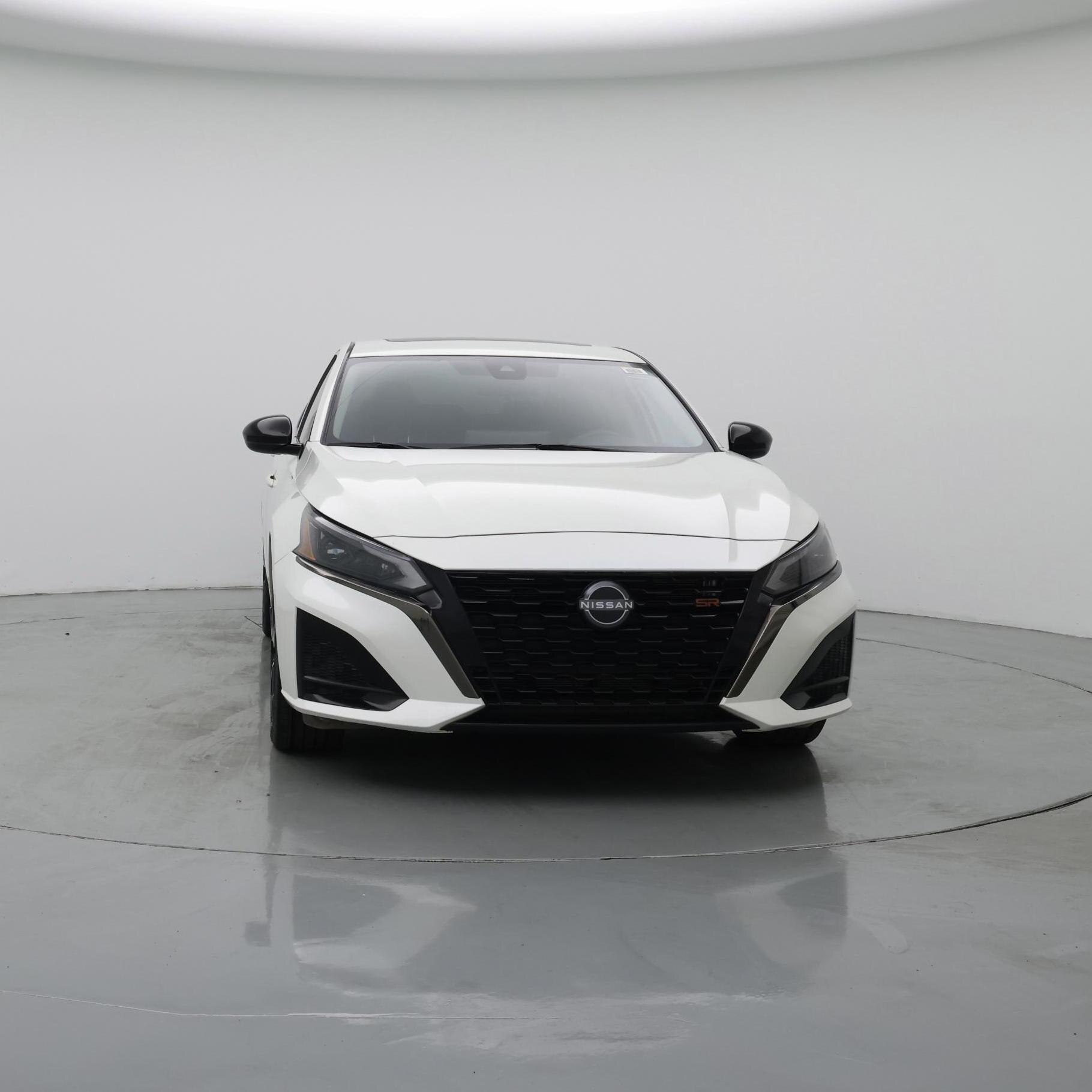 Thumbnail: 2023 Tesla Model Y - 5