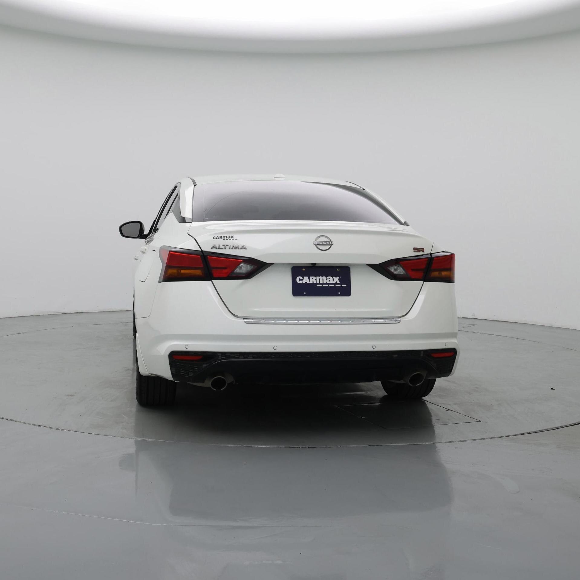 Thumbnail: 2023 Tesla Model Y - 6