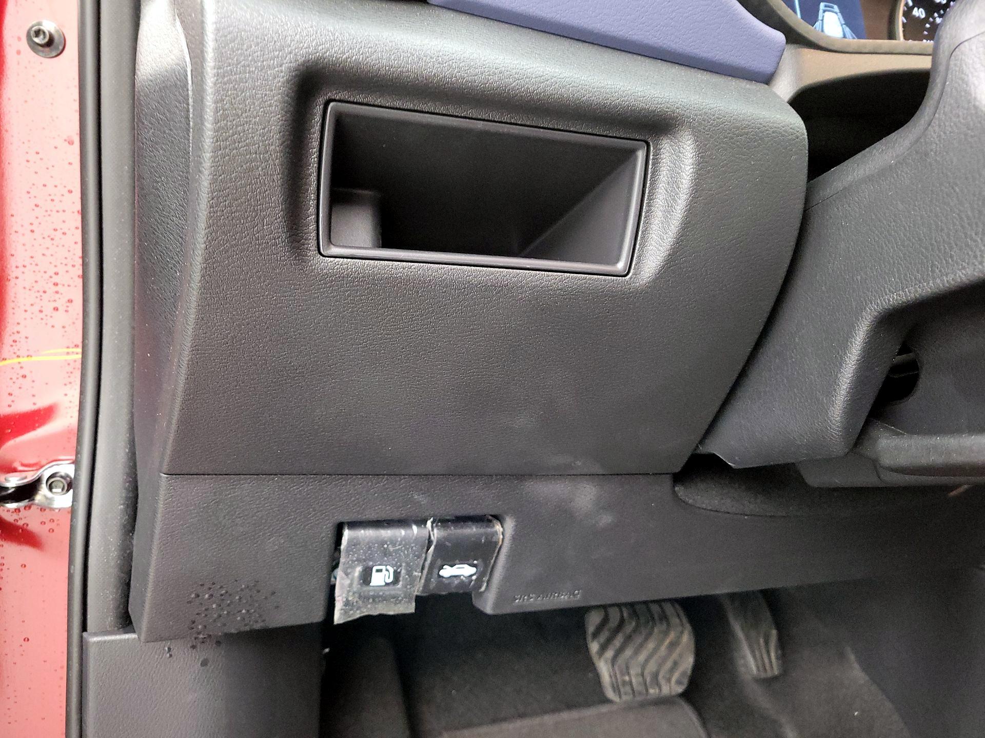 Thumbnail: 2024 Nissan Versa - 13