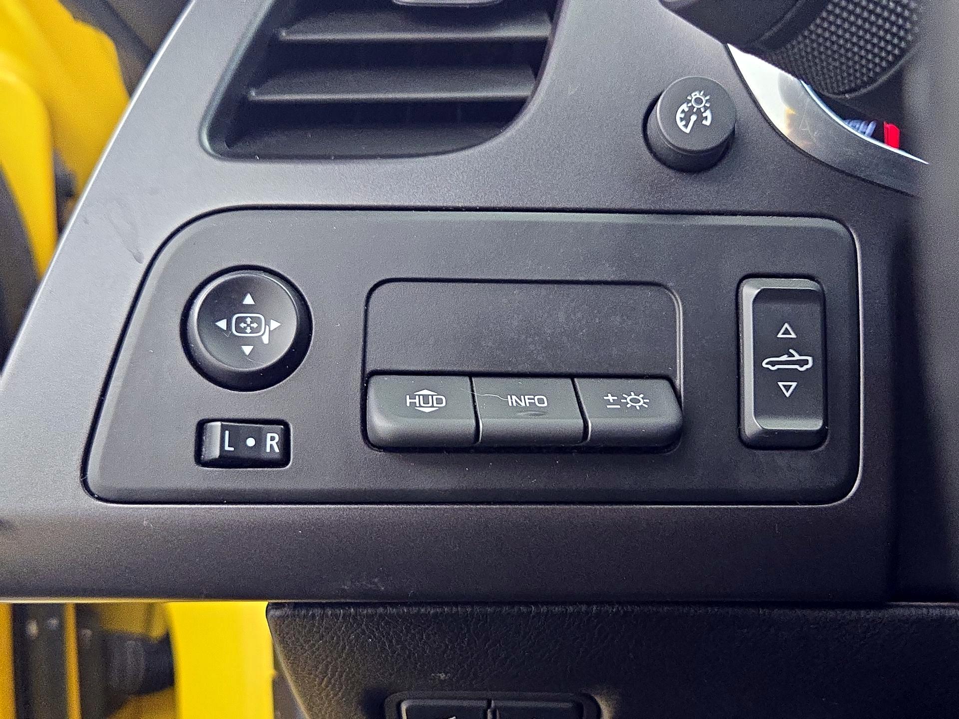 Thumbnail: 2017 Chevrolet Corvette - 13