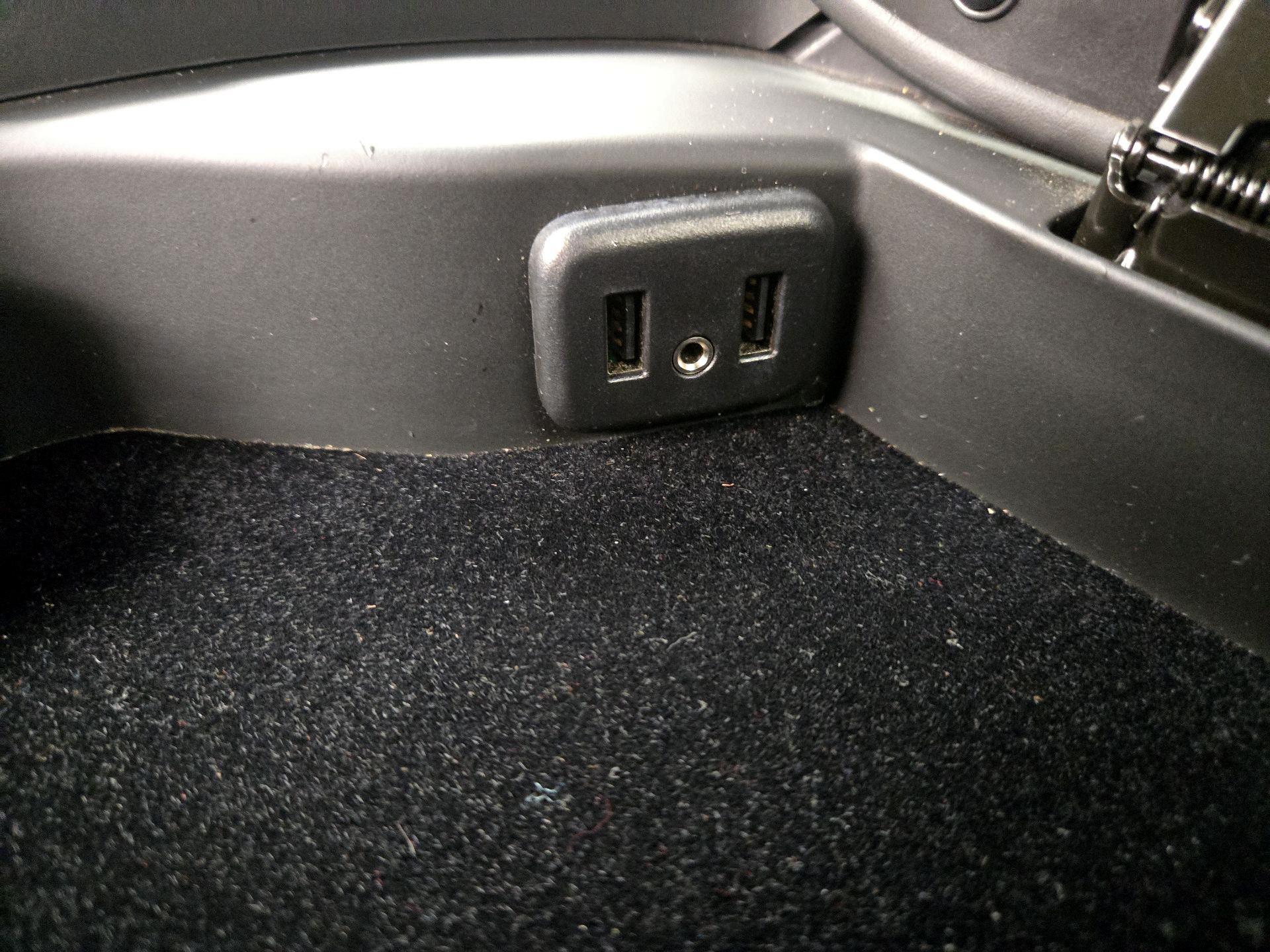 Thumbnail: 2017 Chevrolet Corvette - 19