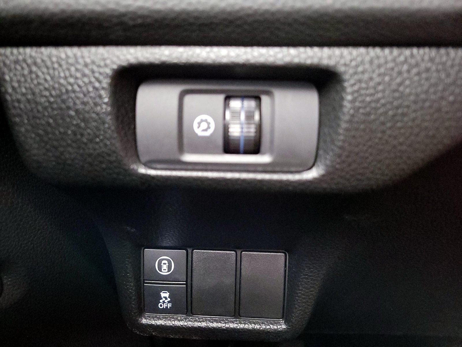 2024 Honda Civic Sport - Photo 14