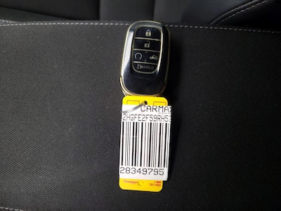 Keys