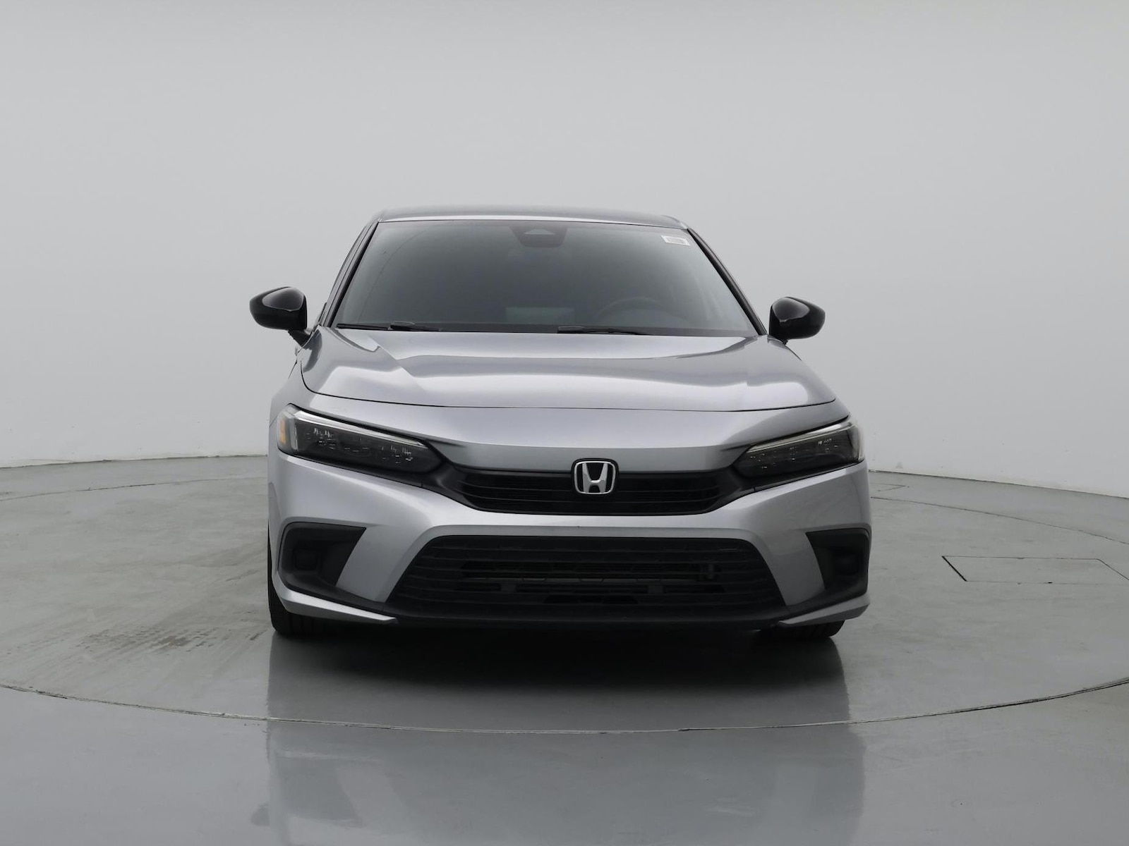 2024 Honda Civic Sport - Photo 6