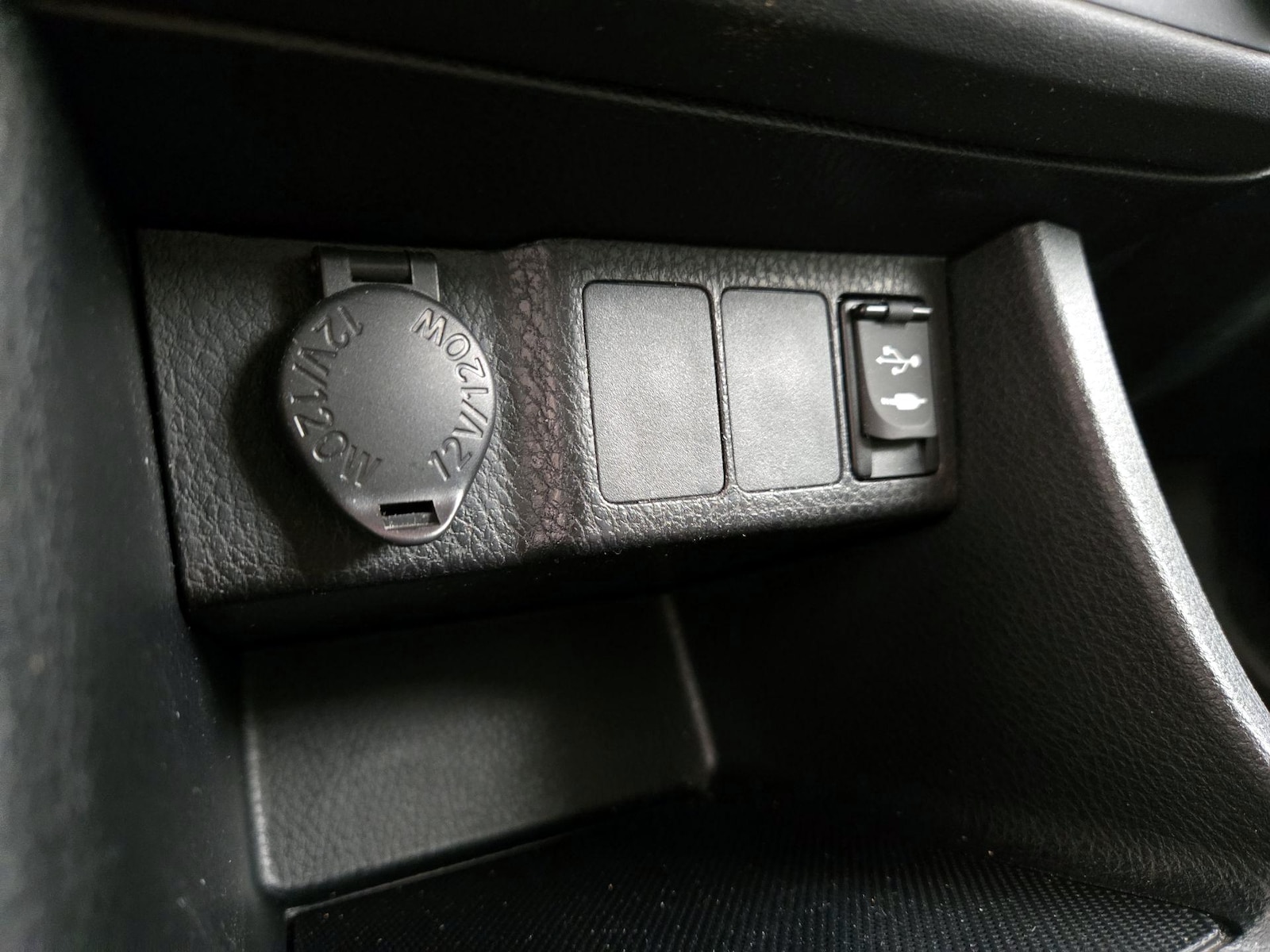 2018 Toyota Corolla L - Photo 19