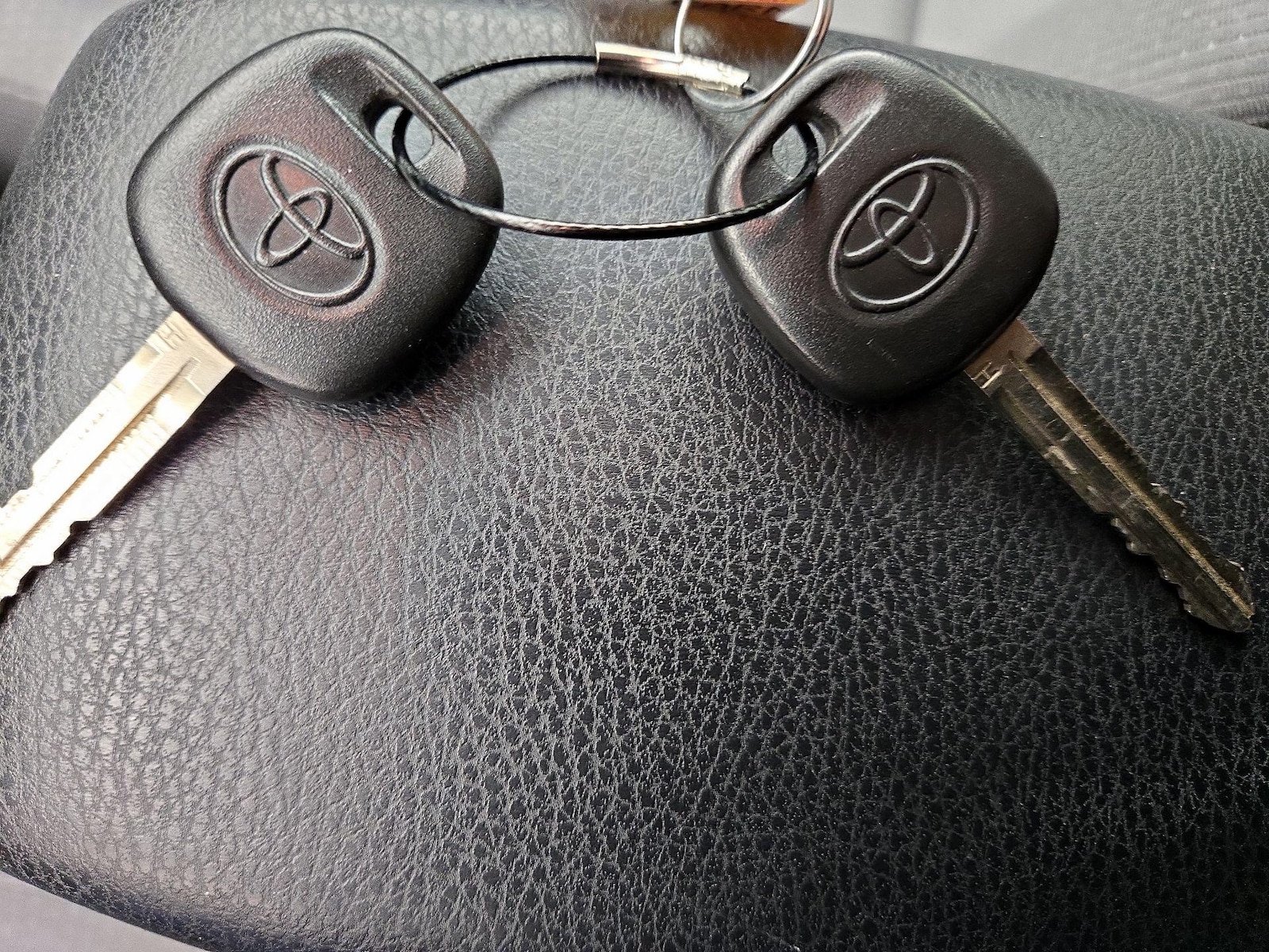 2018 Toyota Corolla L - Photo 23
