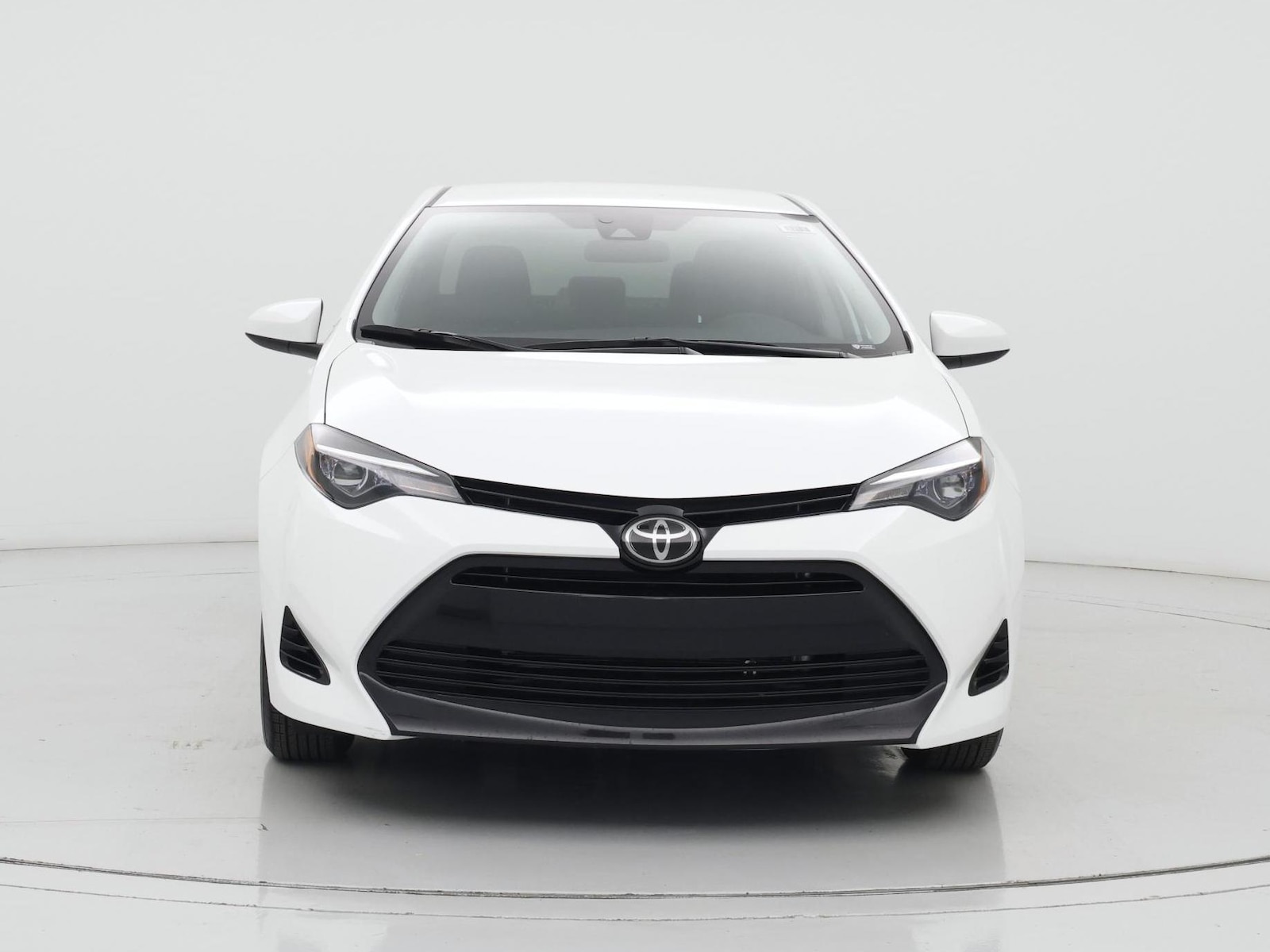 2018 Toyota Corolla L - Photo 6