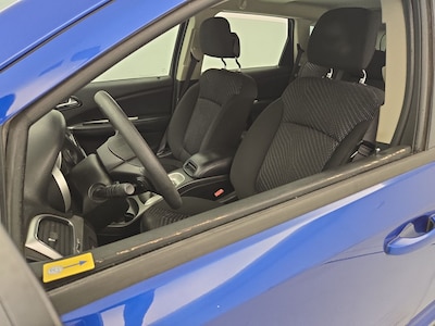   Cosmetic Imperfection