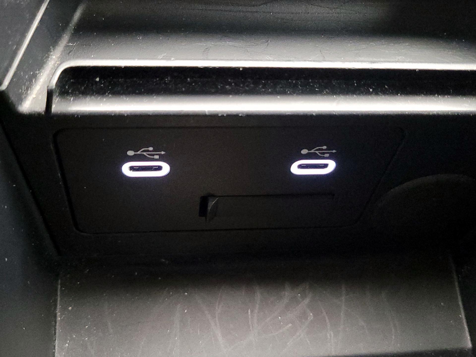 Thumbnail: 2024 Mazda CX-30 - 19