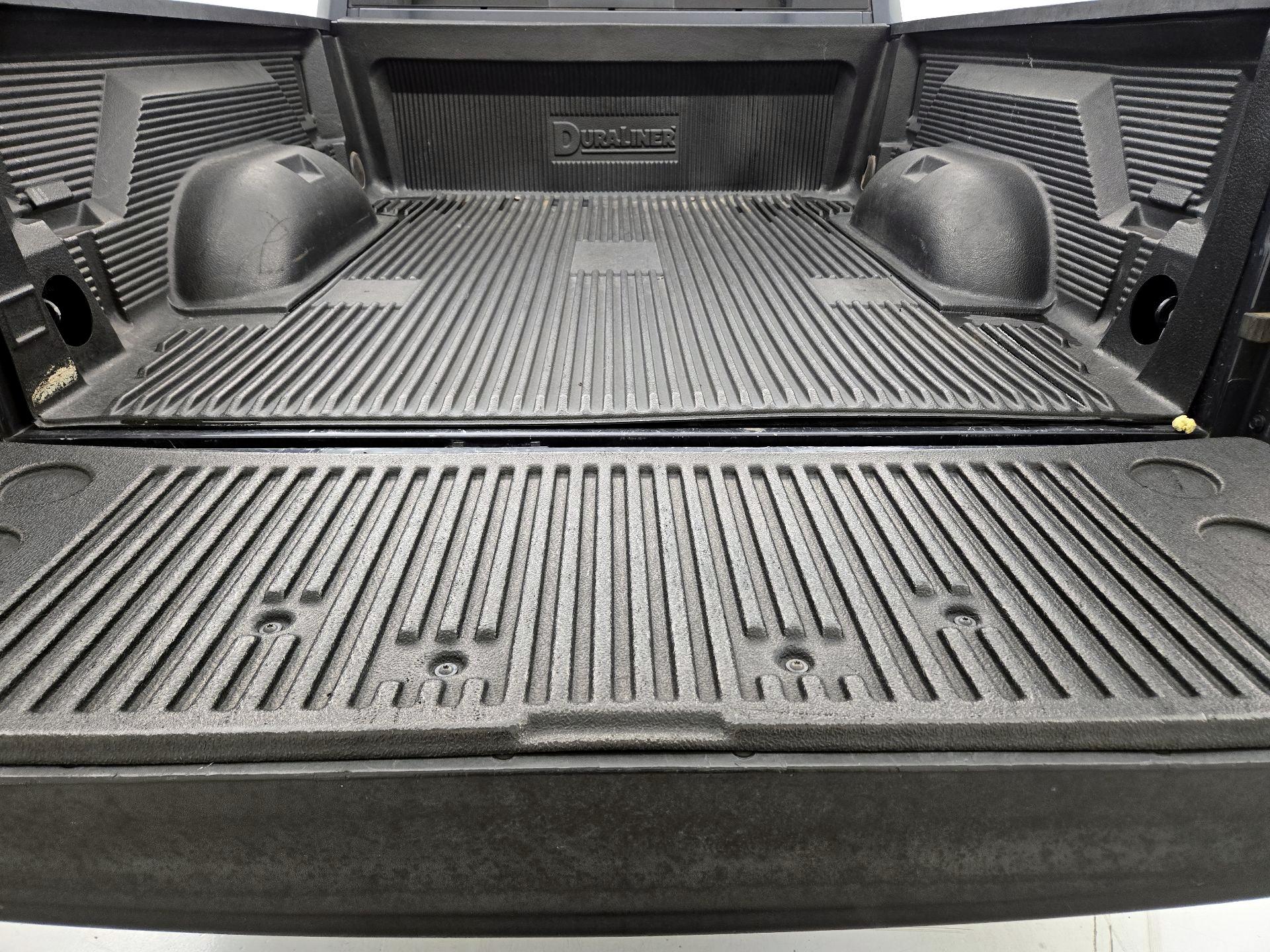 Thumbnail: 2020 RAM 1500 Classic - 20