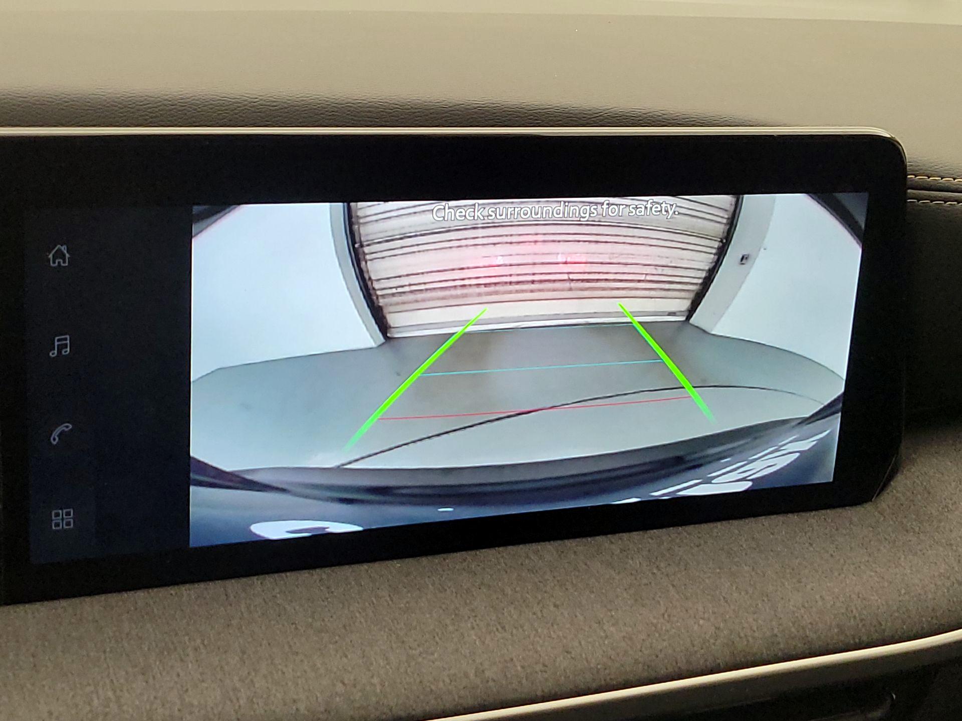 Thumbnail: 2026 Nissan Kicks - 14