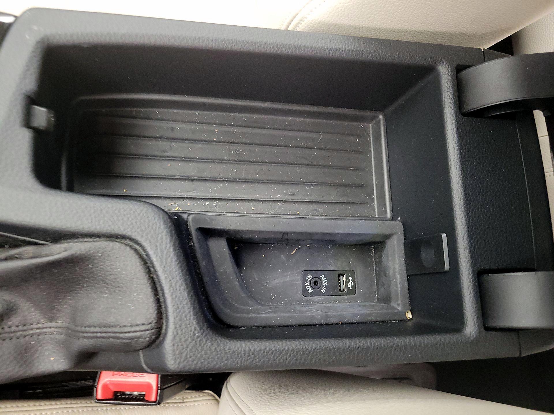 Thumbnail: 2016 BMW 4 Series - 17